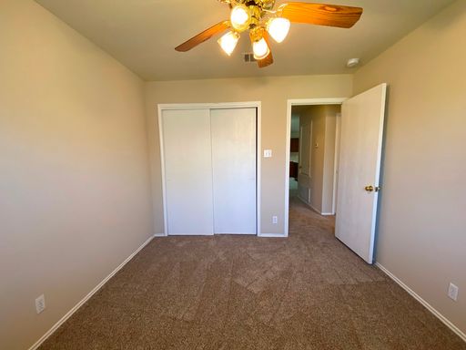 218 Jennifer Ln., Bastrop, TX 78602