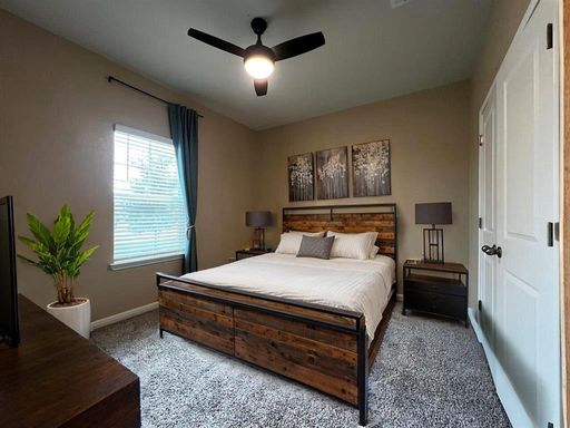 1509 Deering Run, Leander, TX 78641