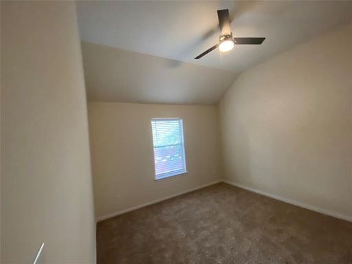 1002 Mesquite Hollow Pl., Round Rock, TX 78665