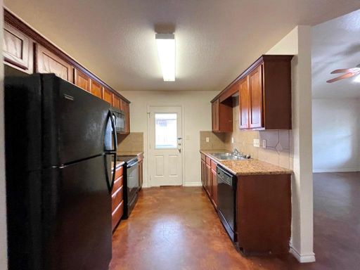 207 Andy Lane - Unit B, Temple, TX 76502