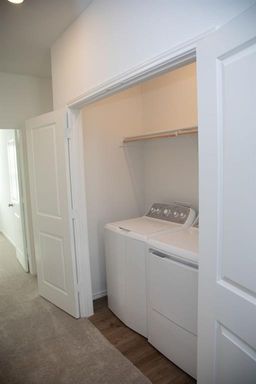 1127 Catfish Ln, Bastrop, TX 78602