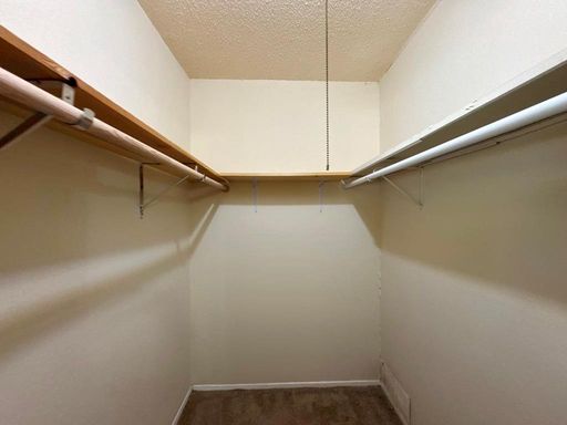 5905 Burrough Dr., Austin, TX 78745