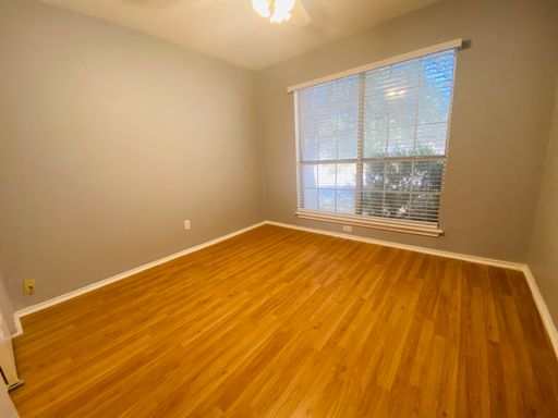 2501 Willow Way, Round Rock, TX 78664
