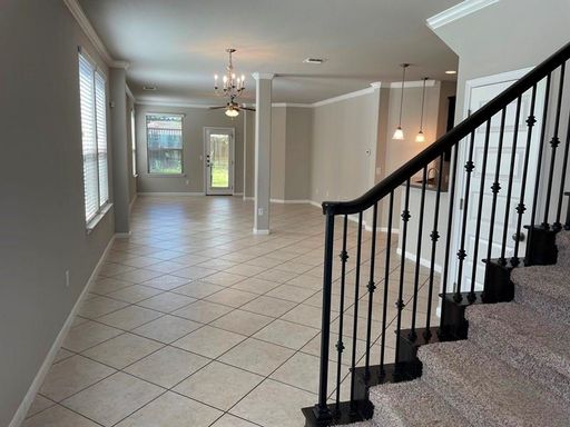 400A Hummingbird Ln., Austin, TX 78734