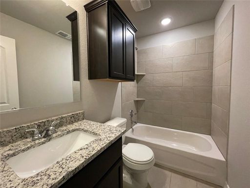 806 Hollyhock Dr, Temple, TX 76502