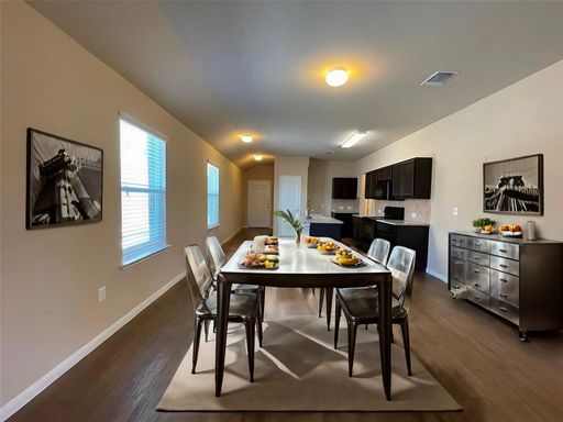 3400 Ortman Drive, Pflugerville, TX 78660