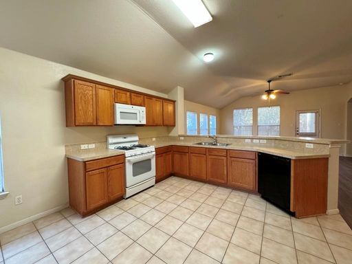 13212 Kenswick Dr., Austin, TX 78753