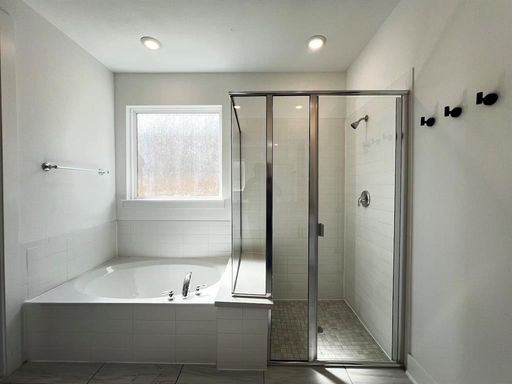 7909 Edmondson Bend, Austin, TX 78744