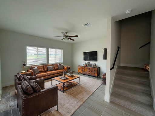 549 White Steppe Way #32, Georgetown, TX 78626-2853