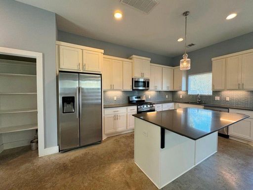 6201 Felix Ave, Unit A, Austin, TX 78741