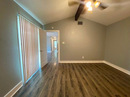 3411B Lynridge Drive , Austin, TX 78723