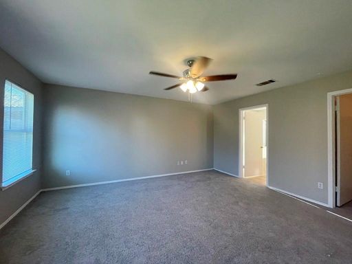 3403 Caleb Dr., Austin, TX 78725