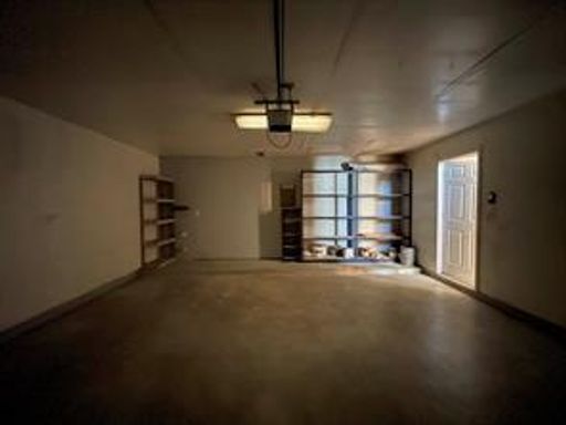 145 Amber Ash Dr., Kyle, TX 78640