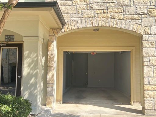 7701 Rialto Blvd #1232, Austin, TX 78735