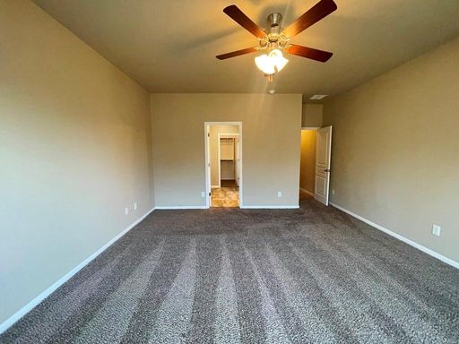 5820 Blackstone Dr, Temple, TX 76502