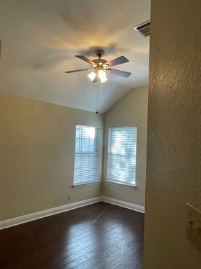 1313 Nightingale Dr., Cedar Park, TX 78613