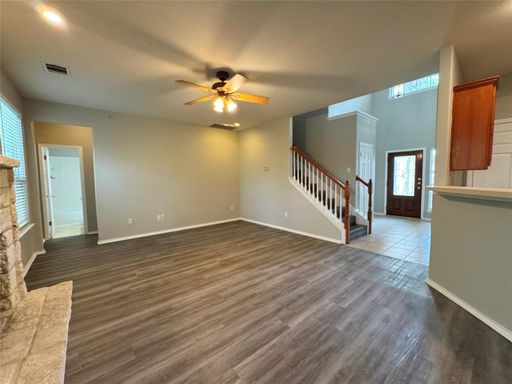 2311 Portwood Bend Cv, Cedar Park, TX 78613