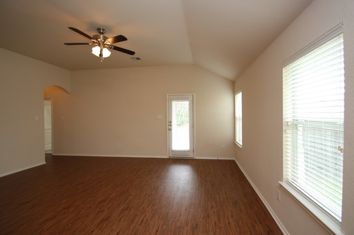 1528 Haynie Bend, Round Rock, TX 78665