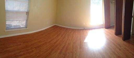 1305 A Glenda Drive , Round Rock, TX 78681