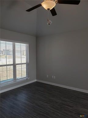 1907 Delano Dr, Temple, TX 76504