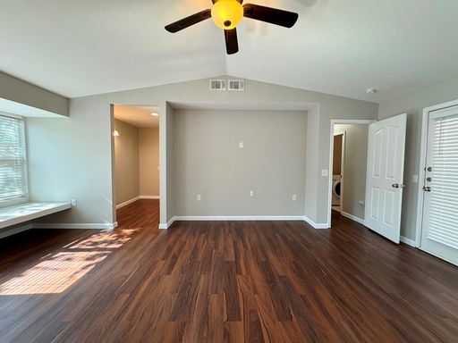 3003 Burning Oak Dr., Austin, TX 78704