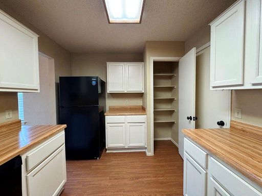 1002 Great Britain Blvd, Austin, TX 78748