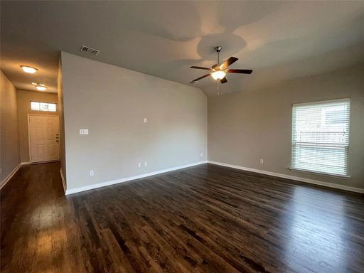 8113 Northgate Lp, Temple, TX 76502