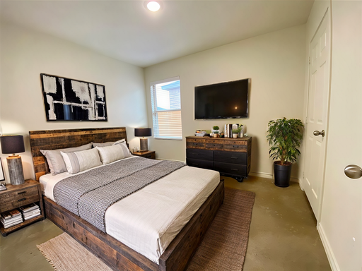 2320 Duntov Dr - Unit B, Temple, TX 76504