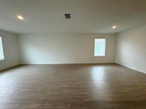 109 Little Sparklers Lp, Hutto, TX 78634