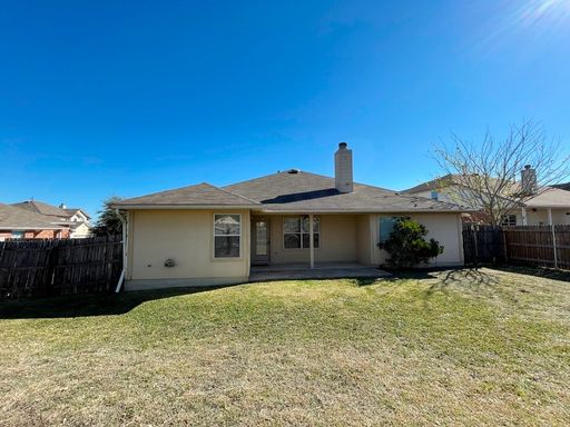 145 Amber Ash Dr., Kyle, TX 78640