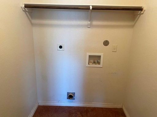 504 Karey Dr - Unit B, Temple, TX 76502-8727