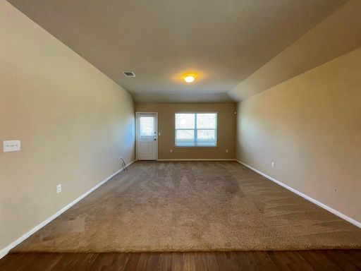 3400 Ortman Drive, Pflugerville, TX 78660