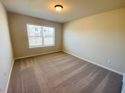 5205 Leaning Tree Dr, Temple, TX 76502