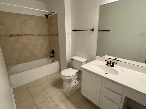 13718 Mersey Side Dr, Pflugerville, TX 78660