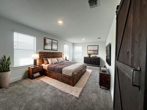 7909 Edmondson Bend, Austin, TX 78744