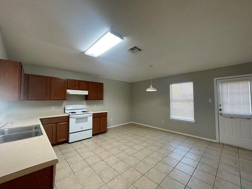 3403 Caleb Dr., Austin, TX 78725