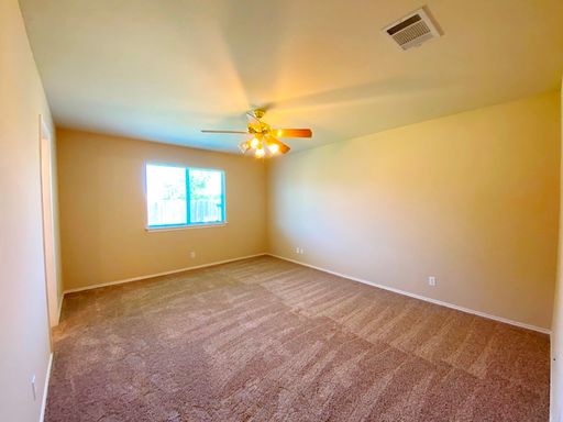218 Jennifer Ln., Bastrop, TX 78602