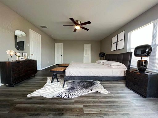 13120 Dearbonne Dr, Del Valle, TX 78617
