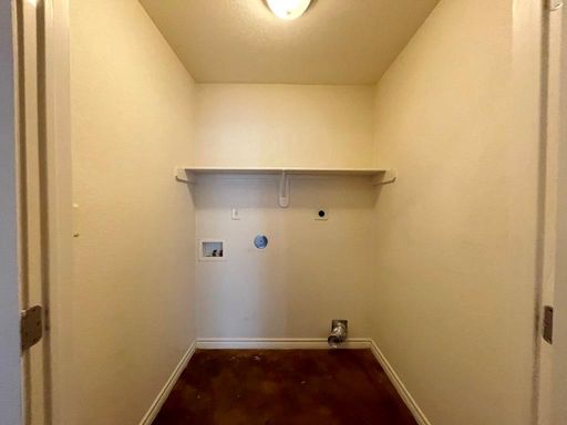 207 Andy Lane - Unit B, Temple, TX 76502