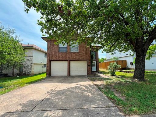 Available in Northtown Park! – photo 1