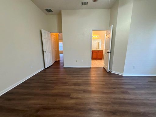 13212 Kenswick Dr., Austin, TX 78753