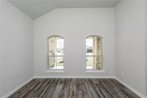 5118 Leaning Tree Dr, Temple, TX 76502