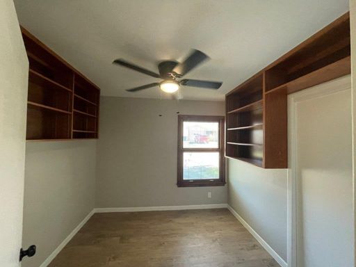 605 Kentshire Cir, Austin, TX 78704