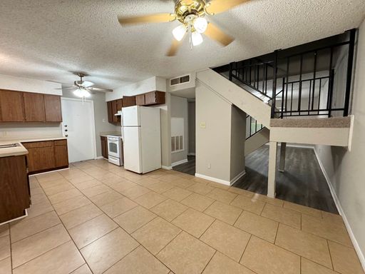 9502 Quail Village Ln., Austin, TX 78758