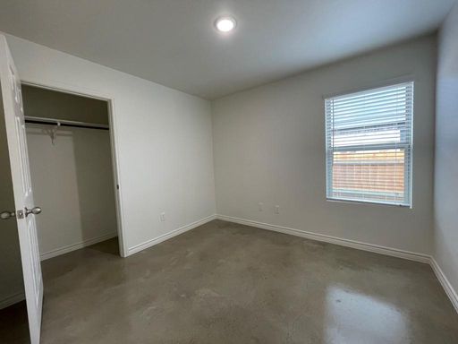 2317 Zanoletti Ct - Unit B, Temple, TX 76504