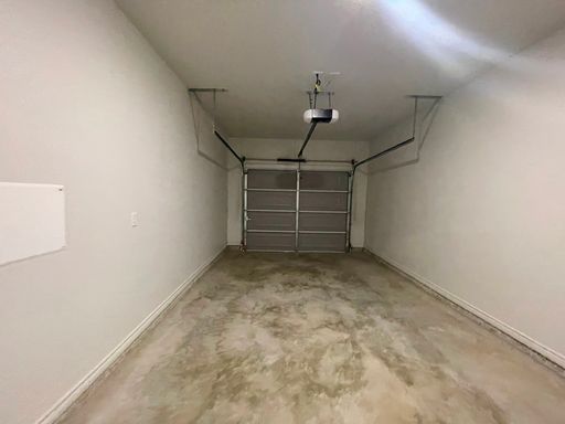 224 Riptide Rd - Unit B, Temple, TX 76501