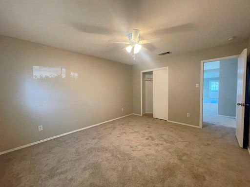 3403 Caleb Dr., Austin, TX 78725