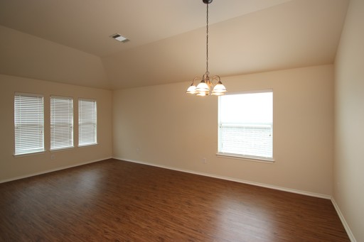 1528 Haynie Bend, Round Rock, TX 78665