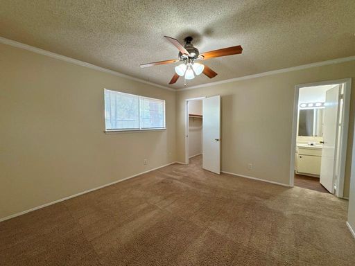 5905 Burrough Dr., Austin, TX 78745