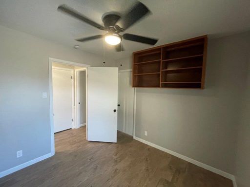 605 Kentshire Cir, Austin, TX 78704